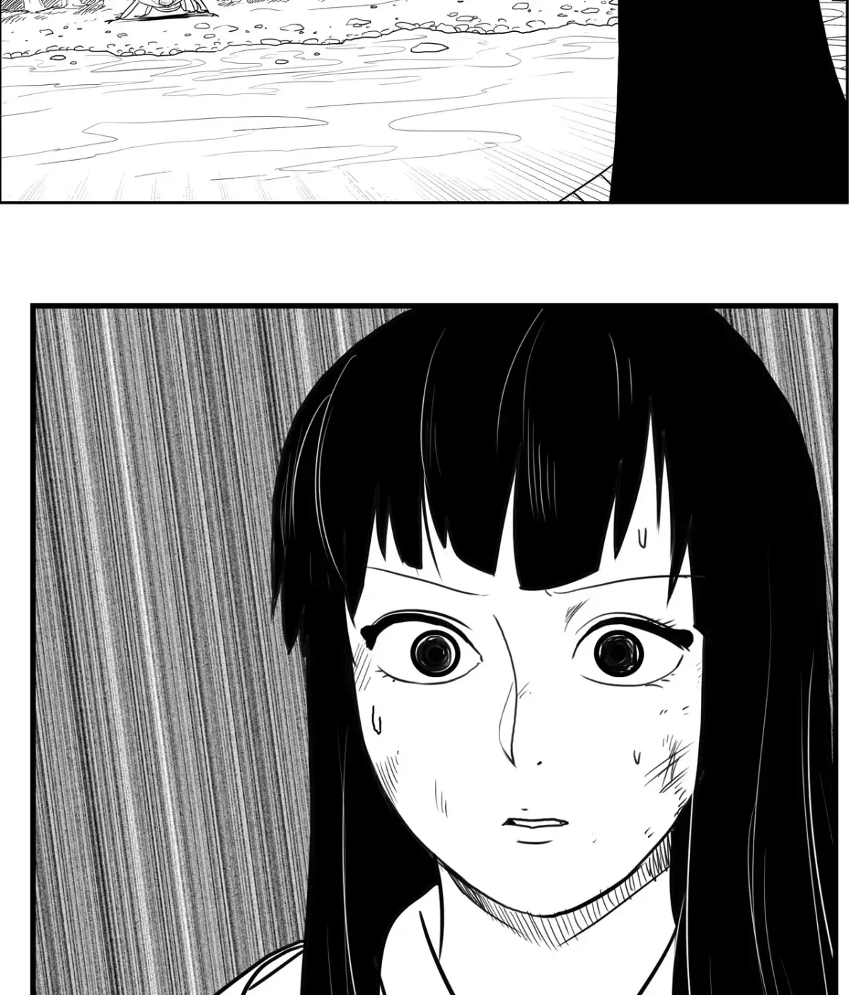 Baeg Dosa Chapter 48 page 70