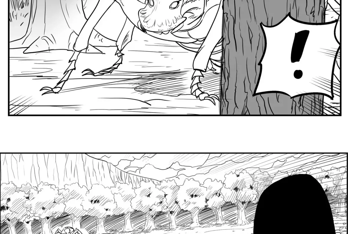 Baeg Dosa Chapter 48 page 69