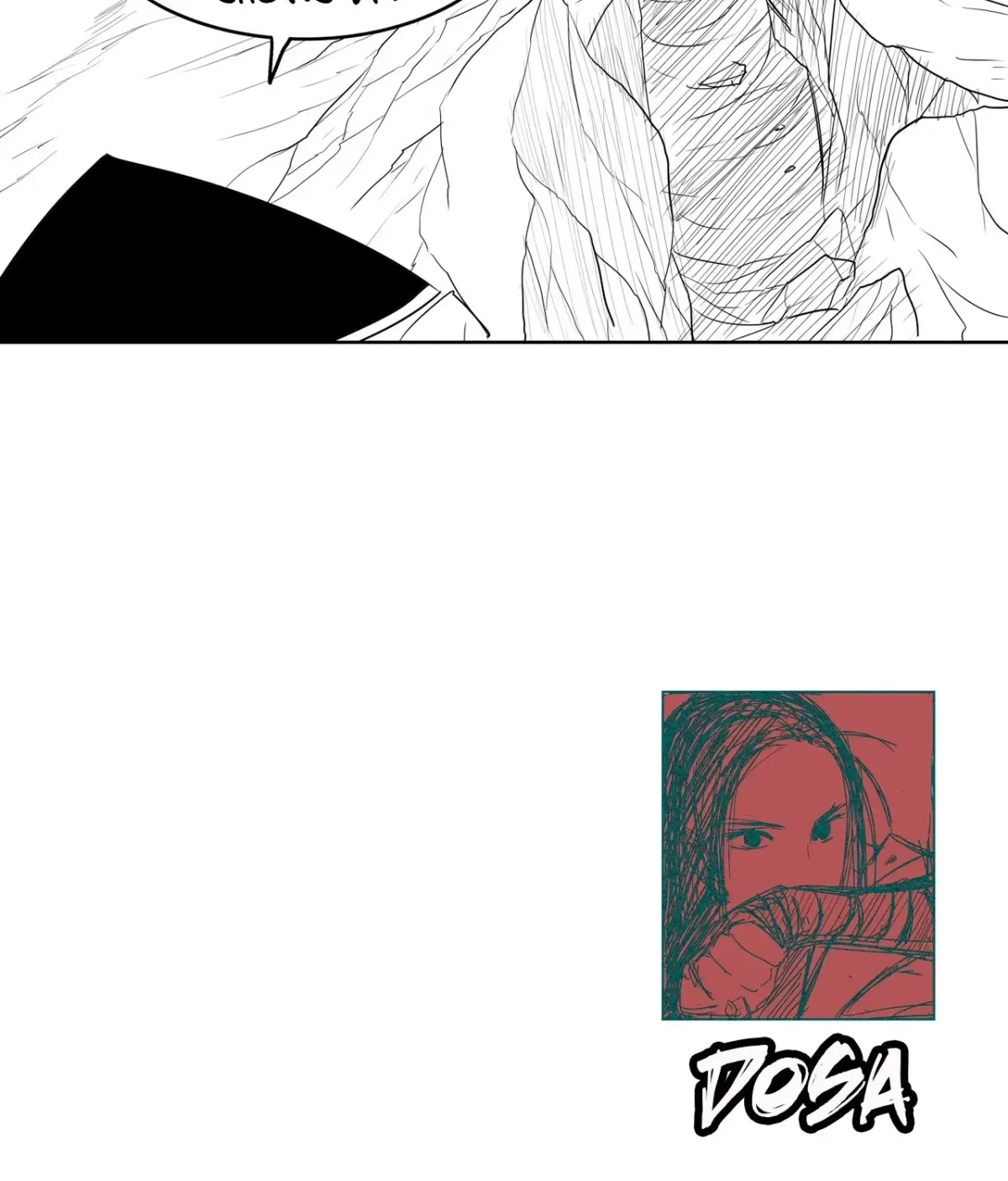 Baeg Dosa Chapter 48 page 74
