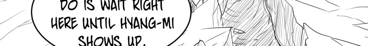 Baeg Dosa Chapter 48 page 73