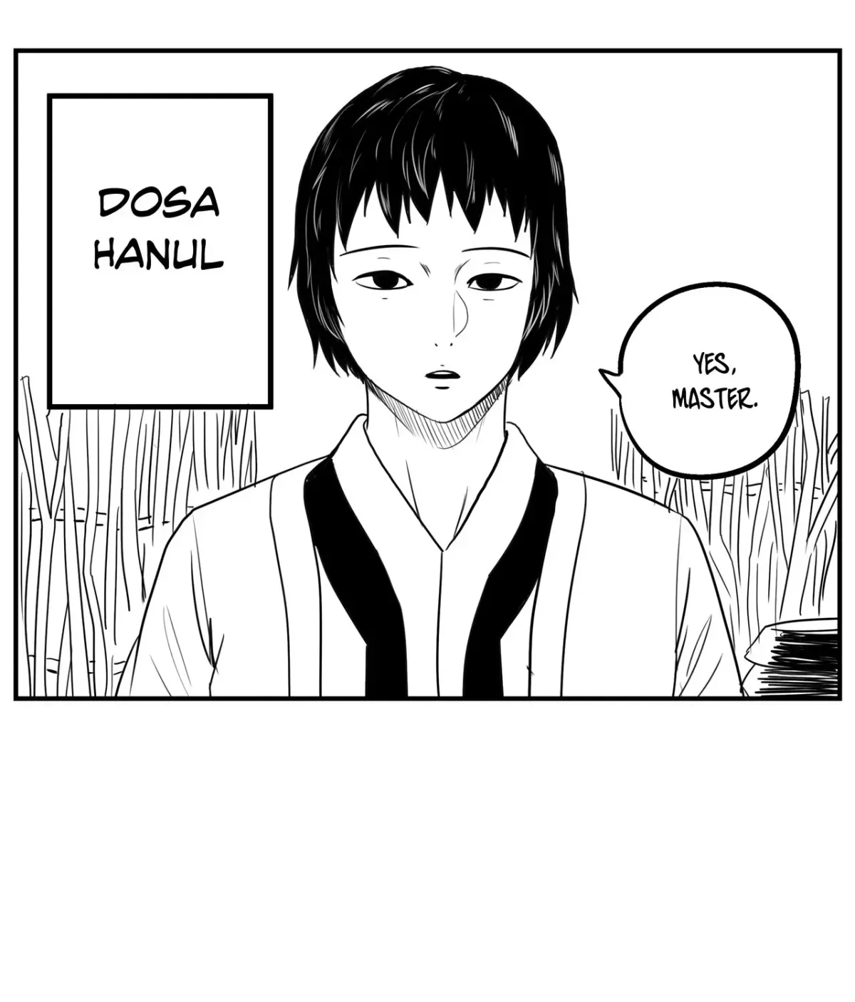 Baeg Dosa Chapter 48 page 64