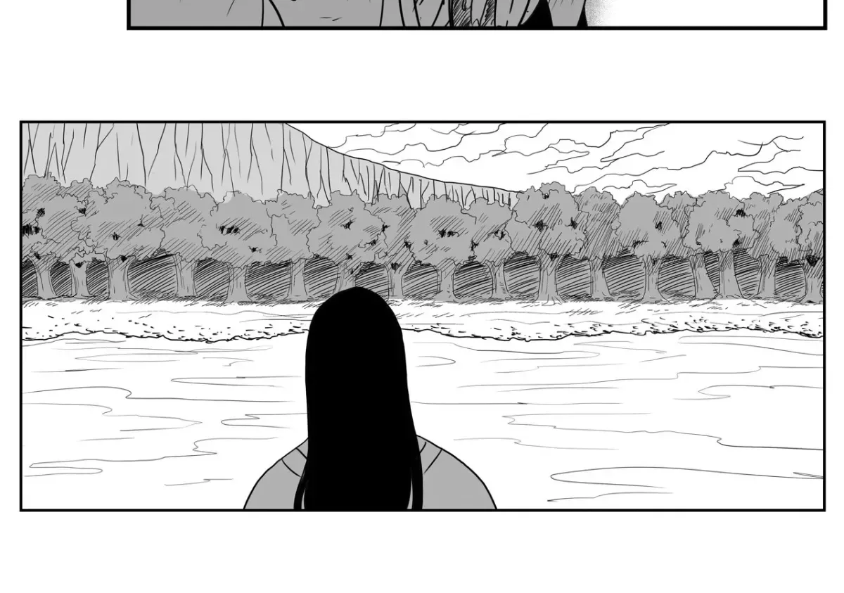 Baeg Dosa Chapter 48 page 67