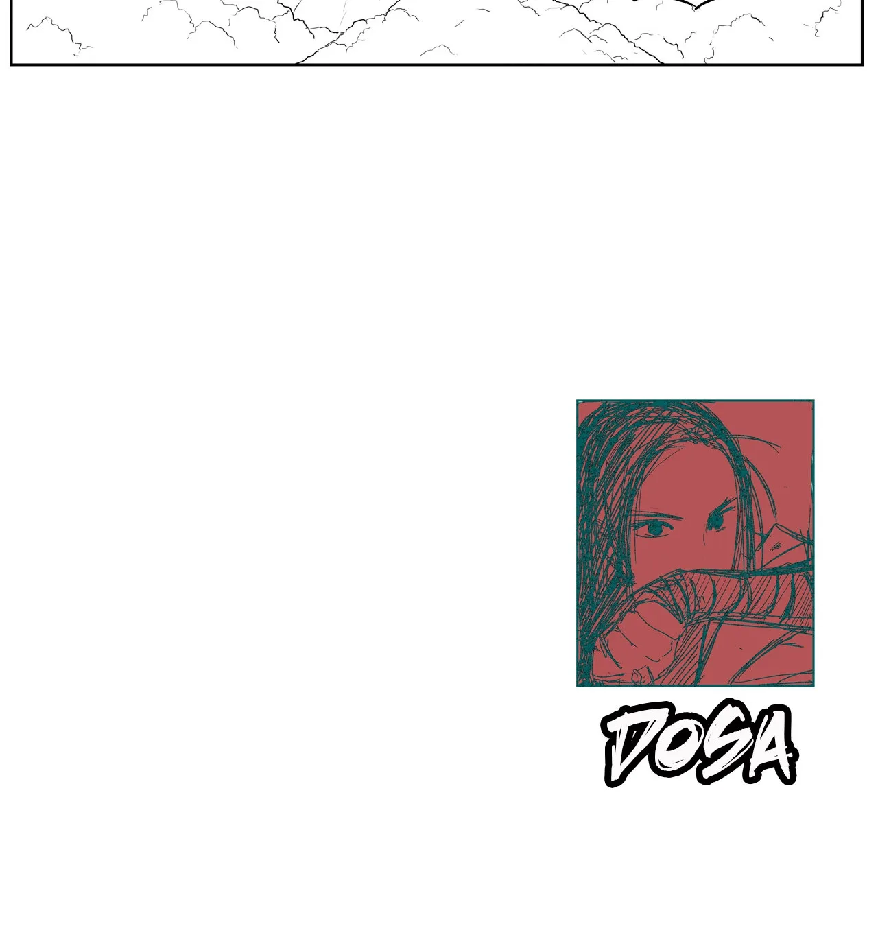 Baeg Dosa Chapter 49 page 39