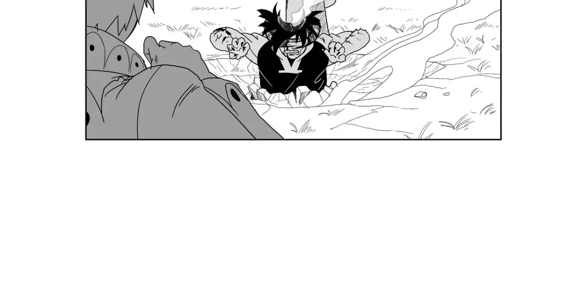 Baeg Dosa Chapter 5 page 3