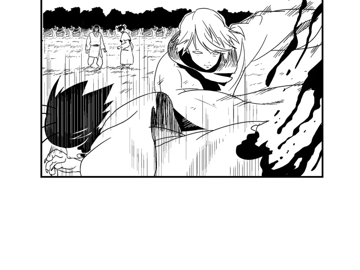 Baeg Dosa Chapter 5 page 7