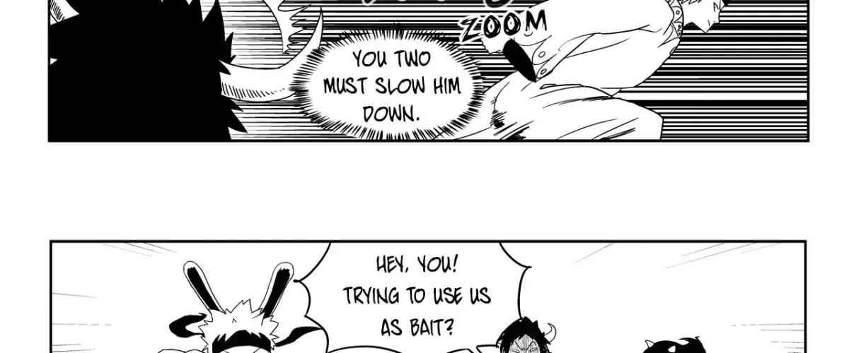 Baeg Dosa Chapter 5 page 11