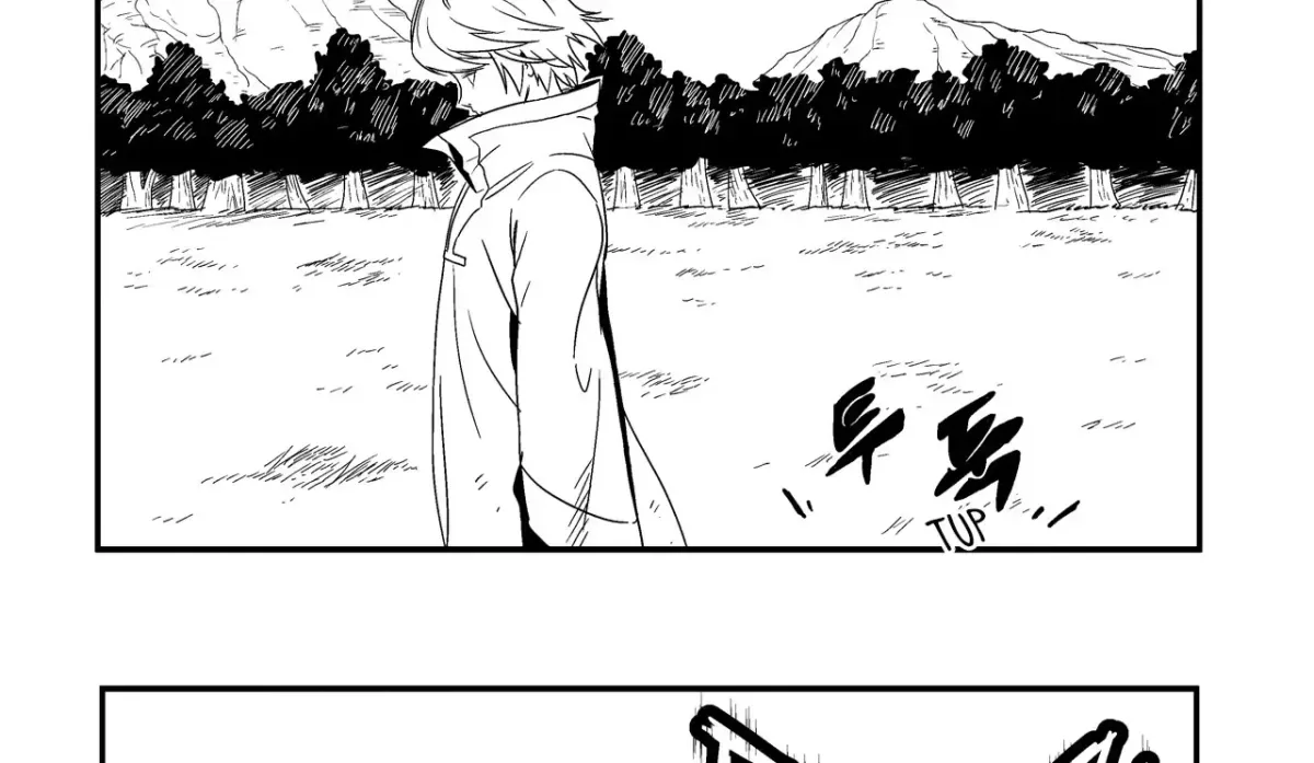 Baeg Dosa Chapter 5 page 19
