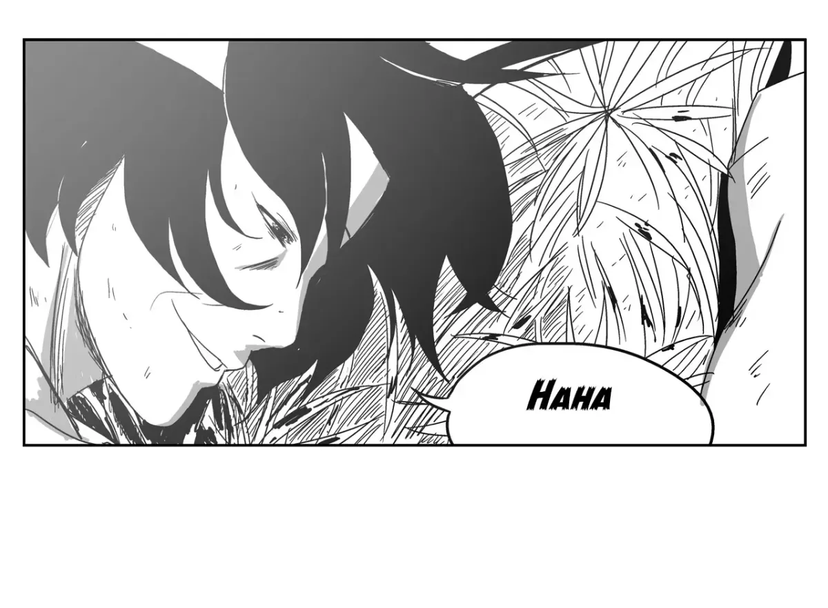 Baeg Dosa Chapter 5 page 37