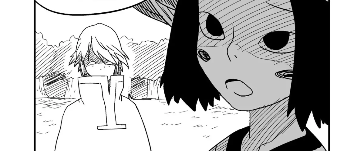 Baeg Dosa Chapter 5 page 45