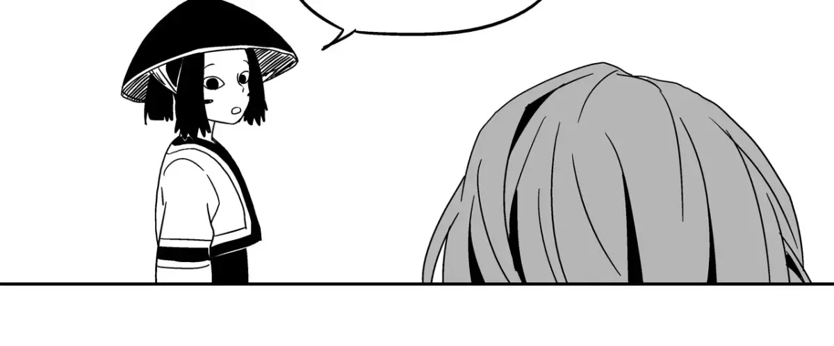 Baeg Dosa Chapter 5 page 47
