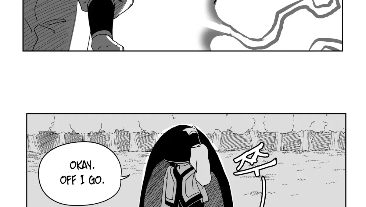 Baeg Dosa Chapter 5 page 49