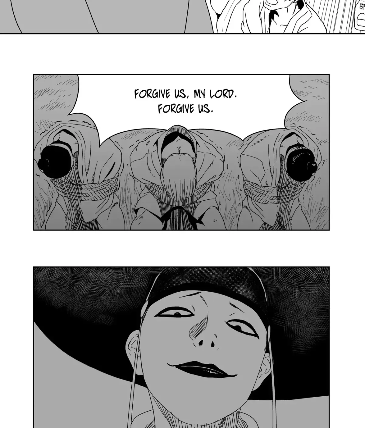 Baeg Dosa Chapter 5 page 58