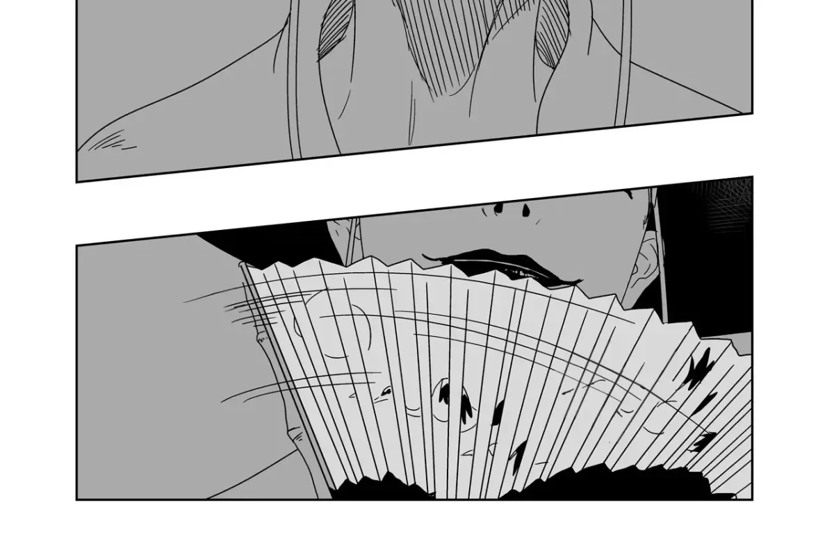 Baeg Dosa Chapter 5 page 59