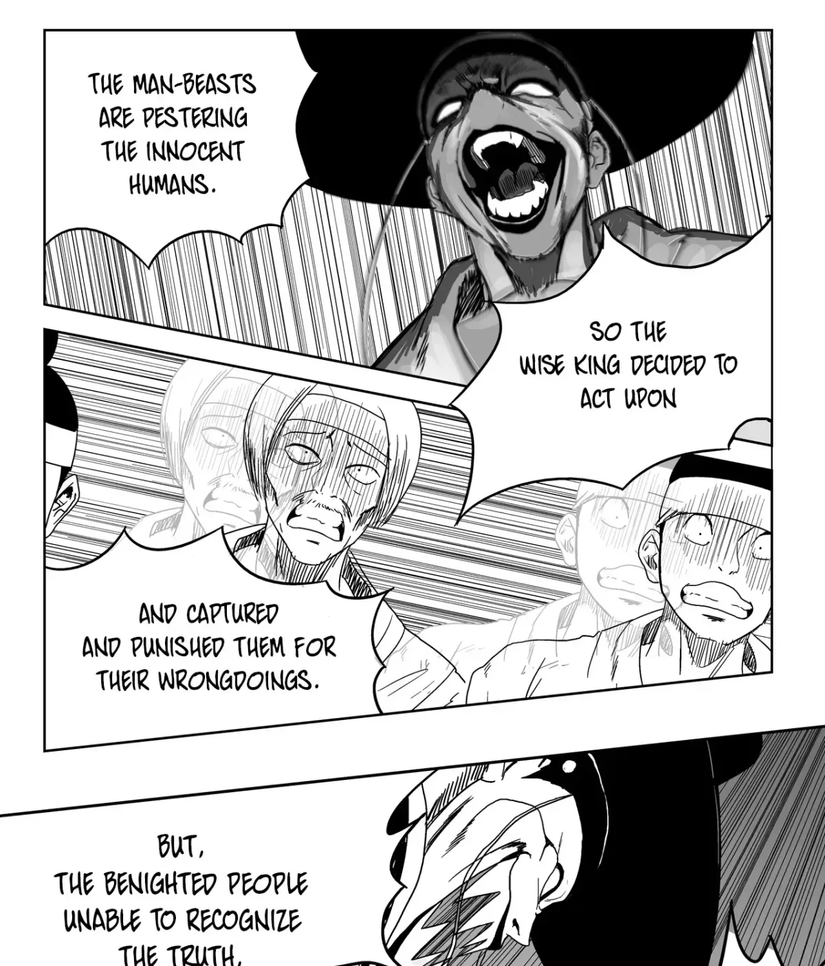 Baeg Dosa Chapter 5 page 56