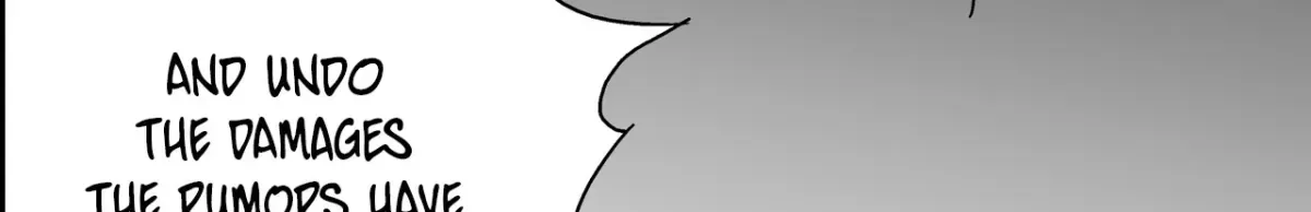 Baeg Dosa Chapter 5 page 63