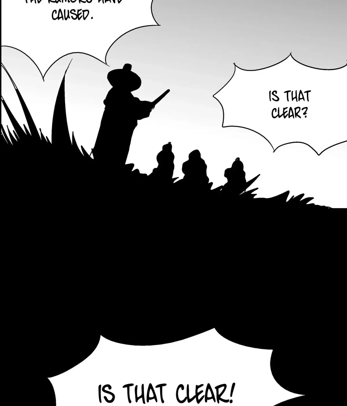 Baeg Dosa Chapter 5 page 64