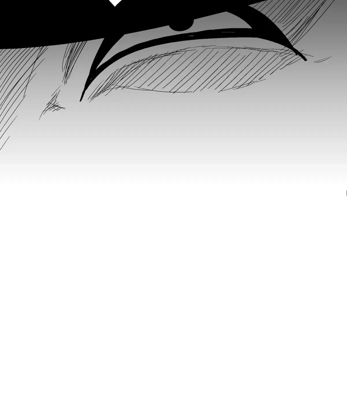 Baeg Dosa Chapter 5 page 66