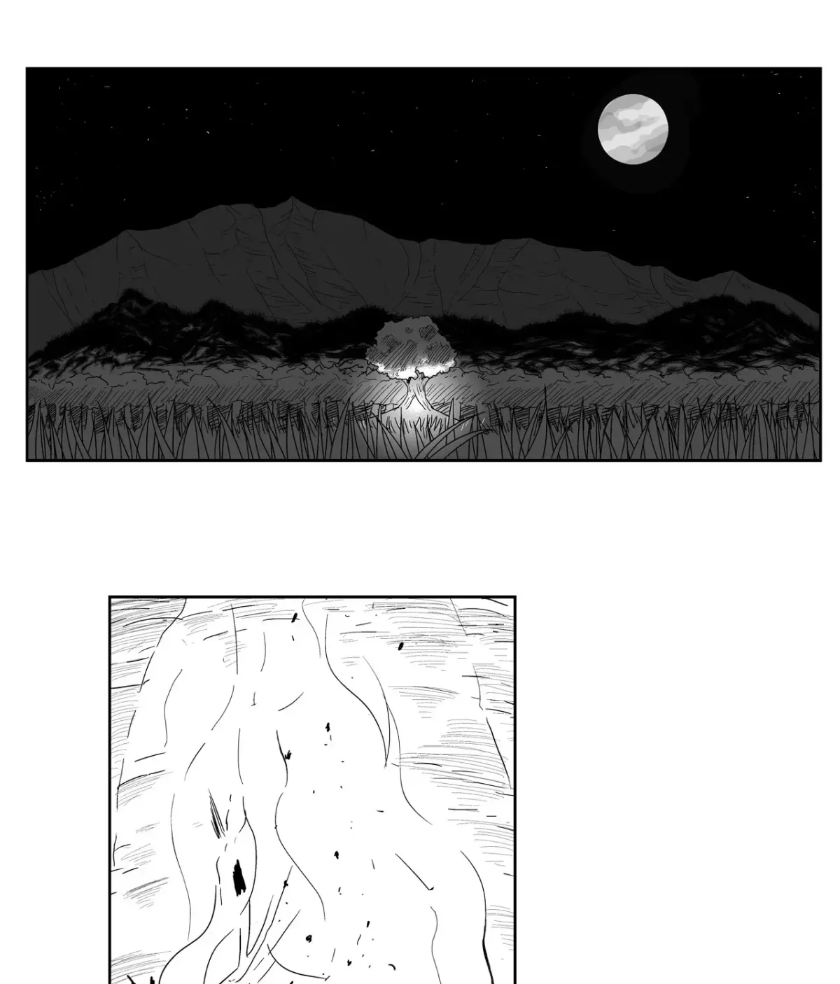 Baeg Dosa Chapter 5 page 68