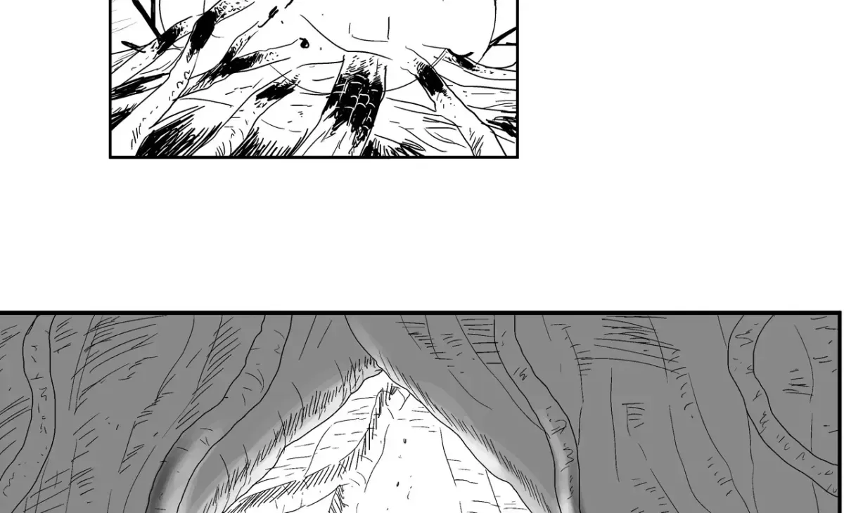 Baeg Dosa Chapter 5 page 69