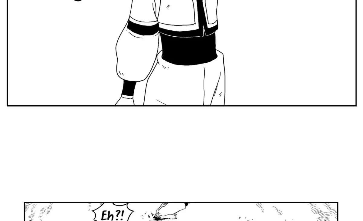 Baeg Dosa Chapter 5 page 23