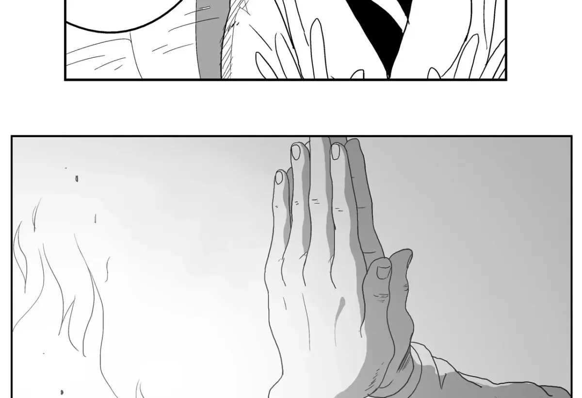 Baeg Dosa Chapter 5 page 73