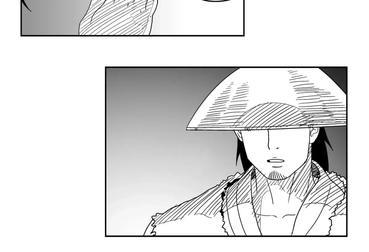 Baeg Dosa Chapter 5 page 75