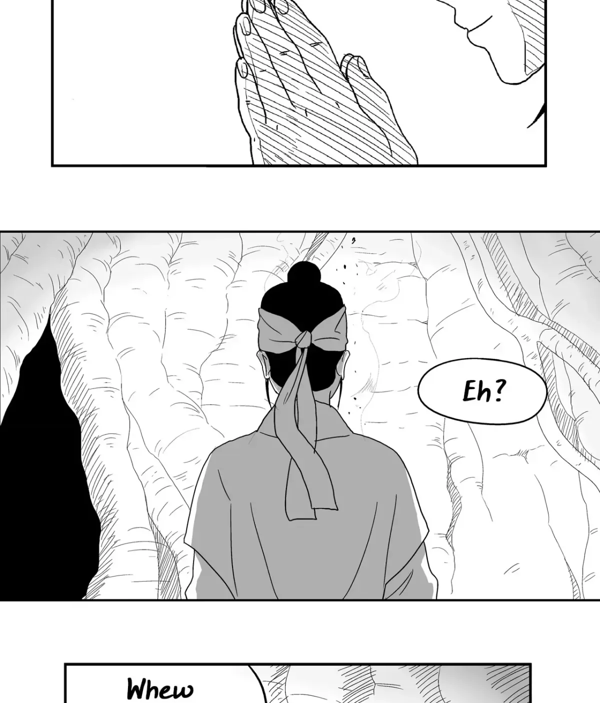 Baeg Dosa Chapter 5 page 78