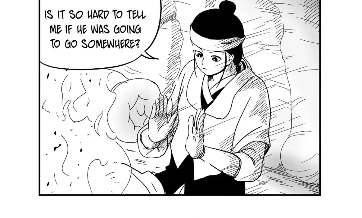 Baeg Dosa Chapter 5 page 79