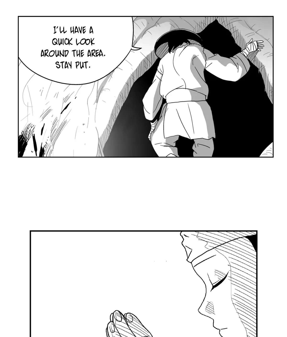 Baeg Dosa Chapter 5 page 76