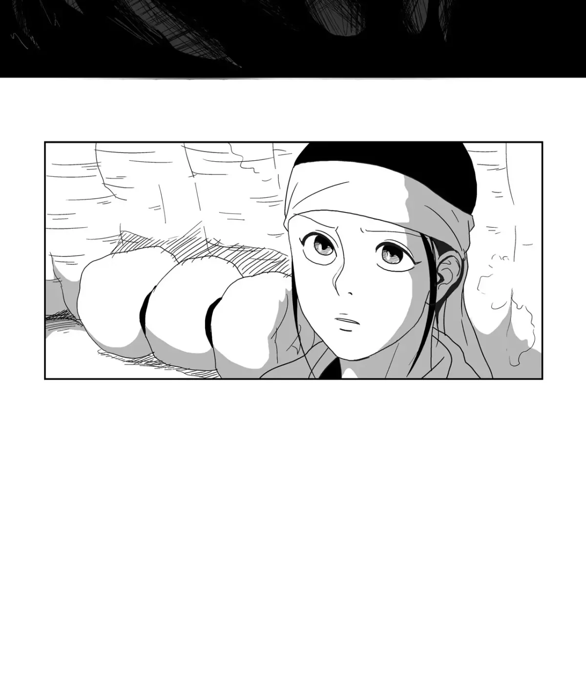 Baeg Dosa Chapter 5 page 84