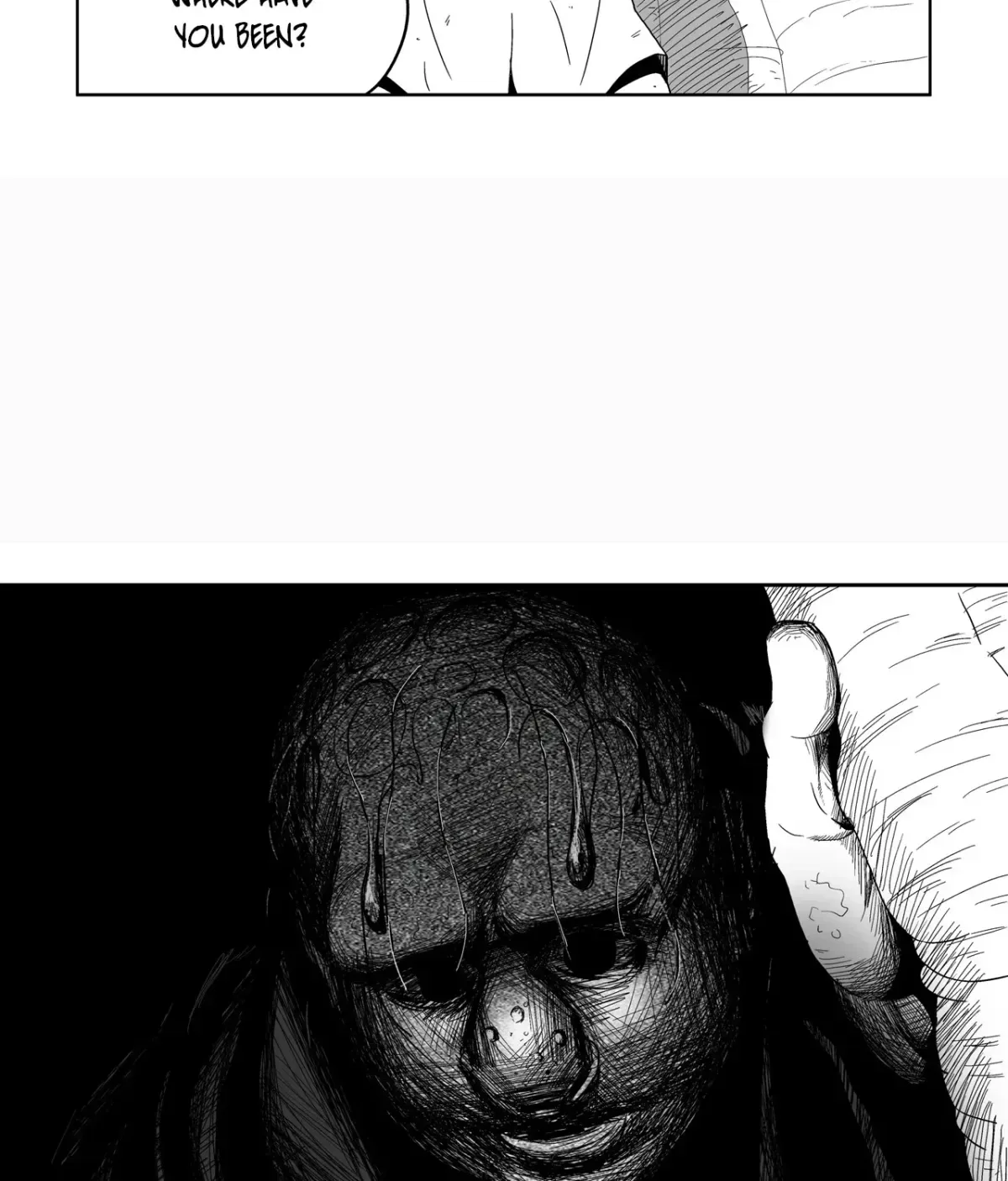Baeg Dosa Chapter 5 page 82
