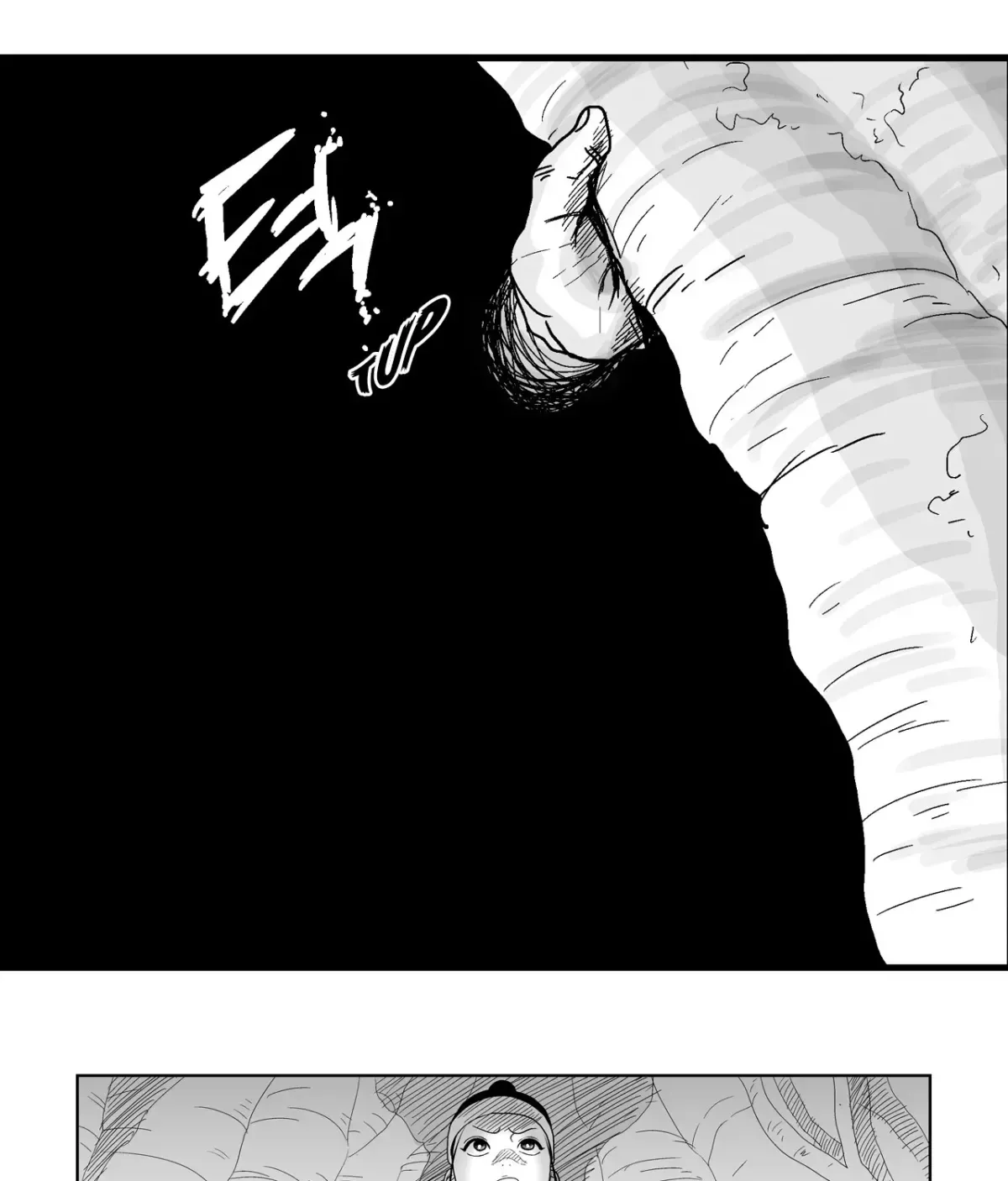 Baeg Dosa Chapter 5 page 80