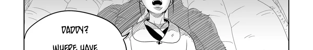 Baeg Dosa Chapter 5 page 81