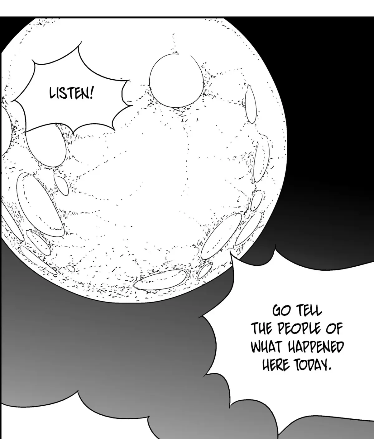 Baeg Dosa Chapter 5 page 62