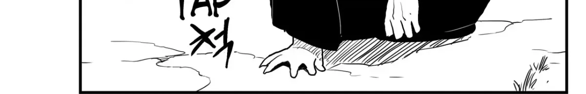 Baeg Dosa Chapter 50 page 11