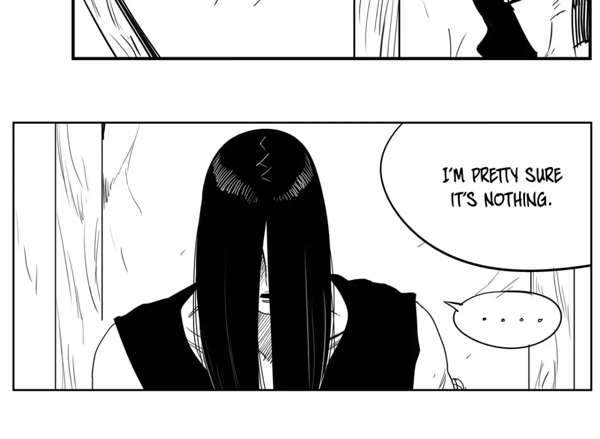Baeg Dosa Chapter 50 page 19