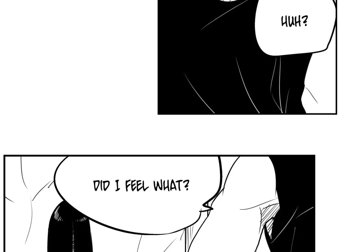 Baeg Dosa Chapter 50 page 17