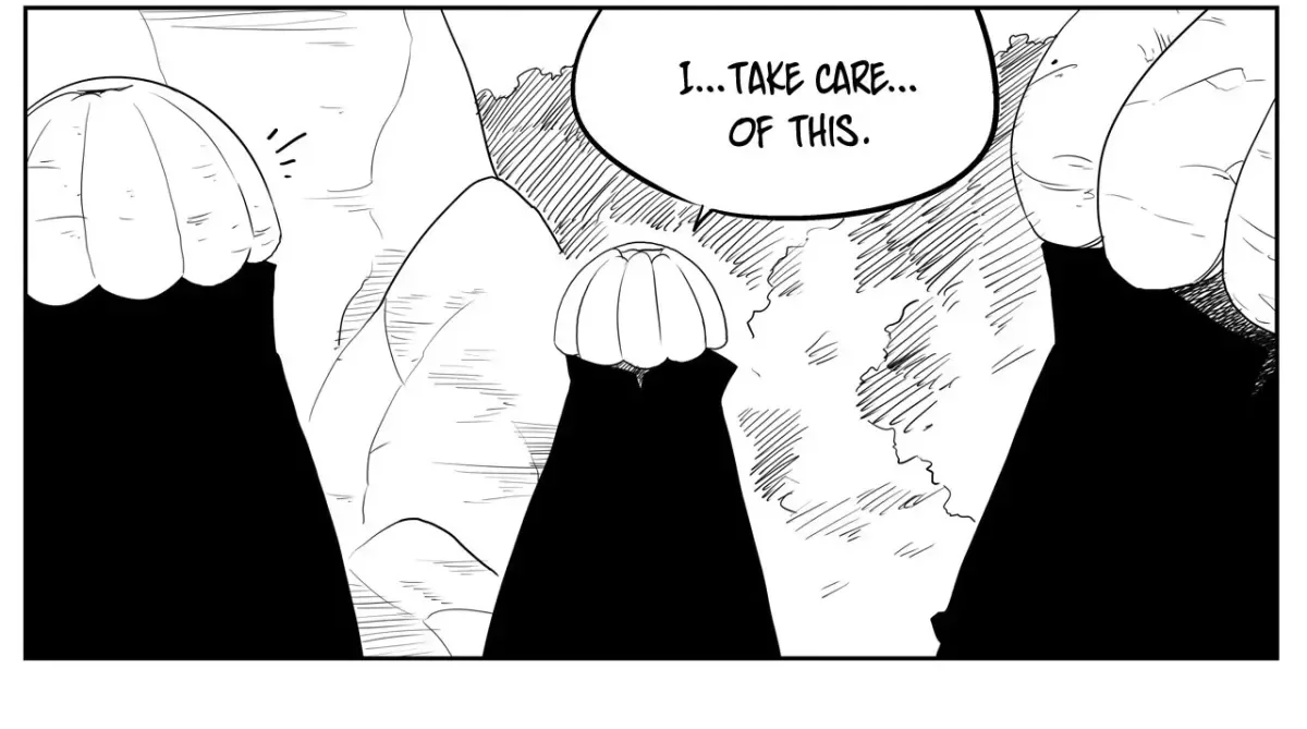 Baeg Dosa Chapter 50 page 5