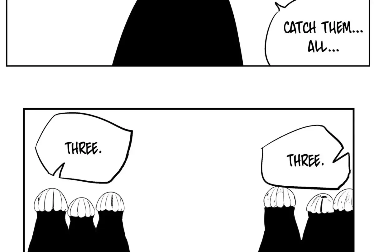 Baeg Dosa Chapter 50 page 25