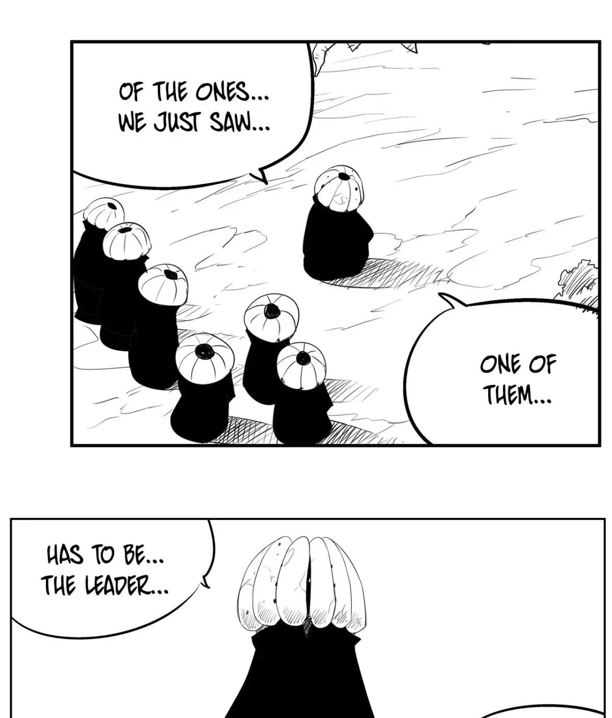Baeg Dosa Chapter 50 page 24