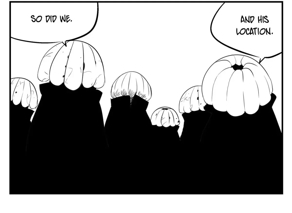 Baeg Dosa Chapter 50 page 23