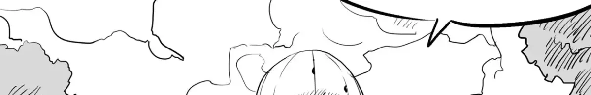 Baeg Dosa Chapter 50 page 9