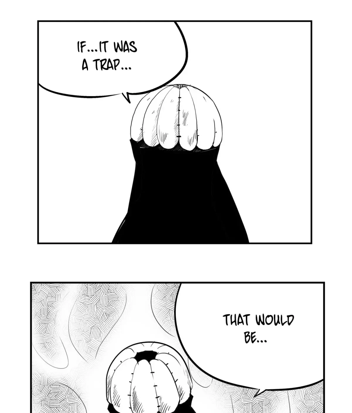 Baeg Dosa Chapter 50 page 6