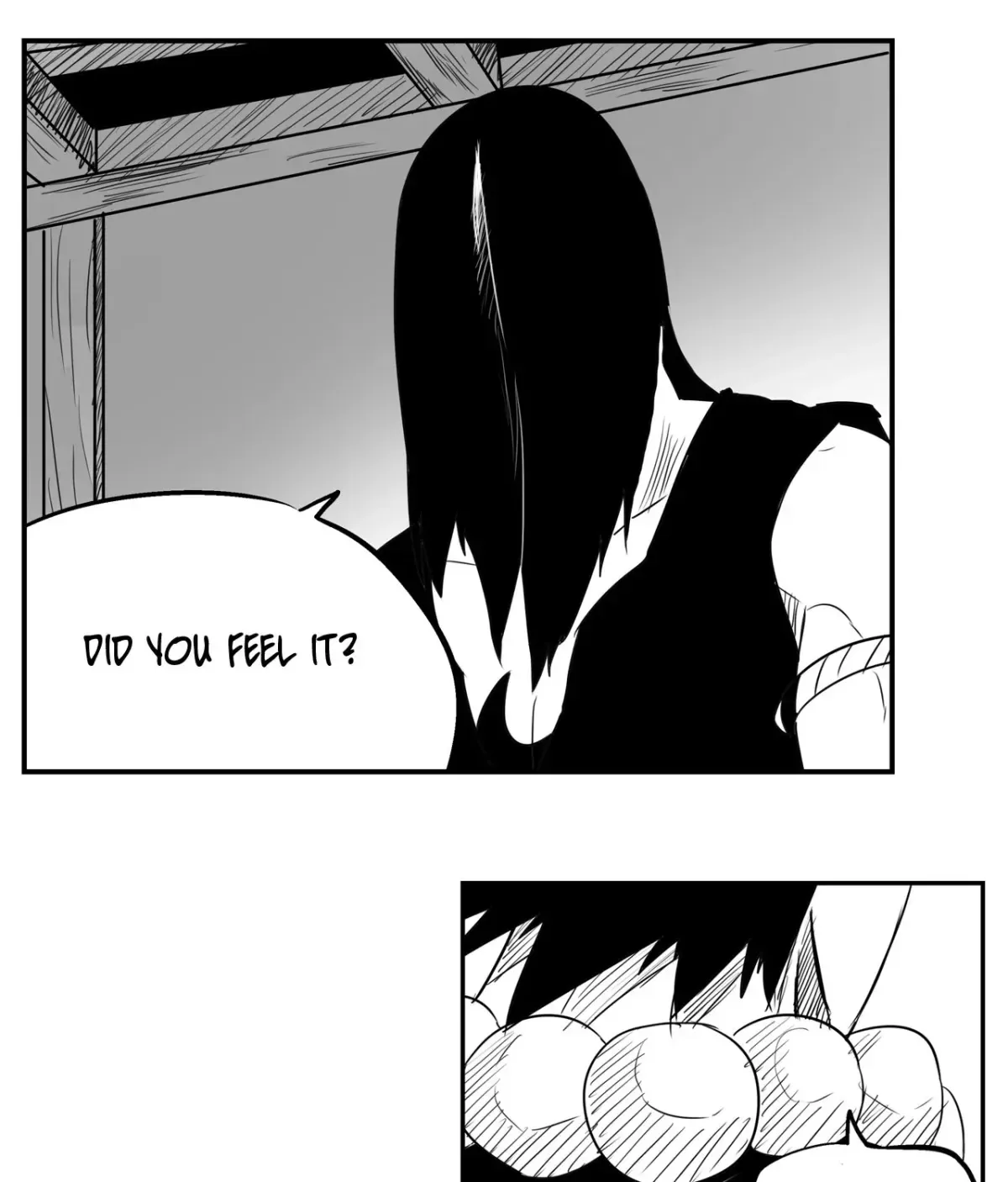 Baeg Dosa Chapter 50 page 16