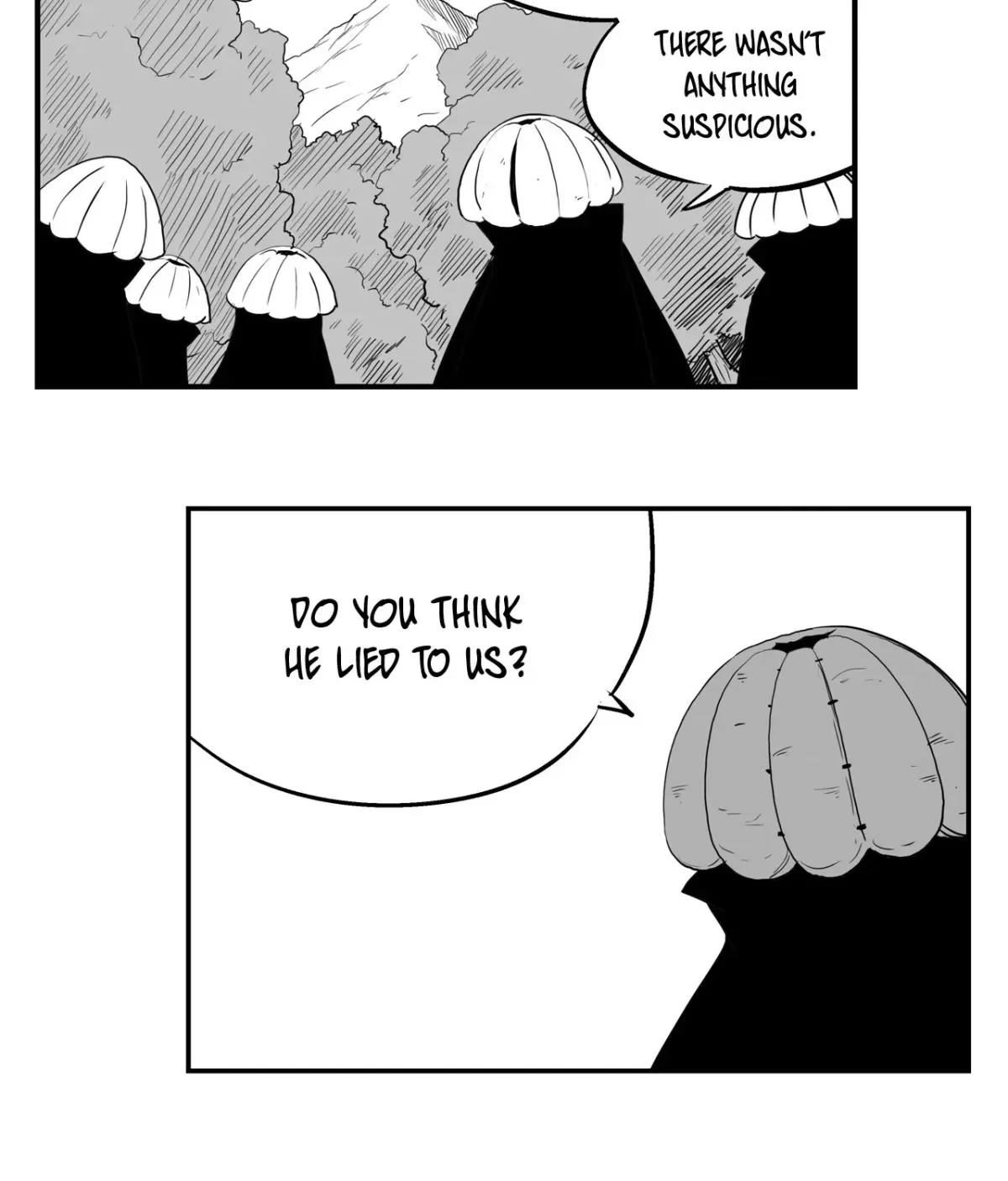 Baeg Dosa Chapter 50 page 4
