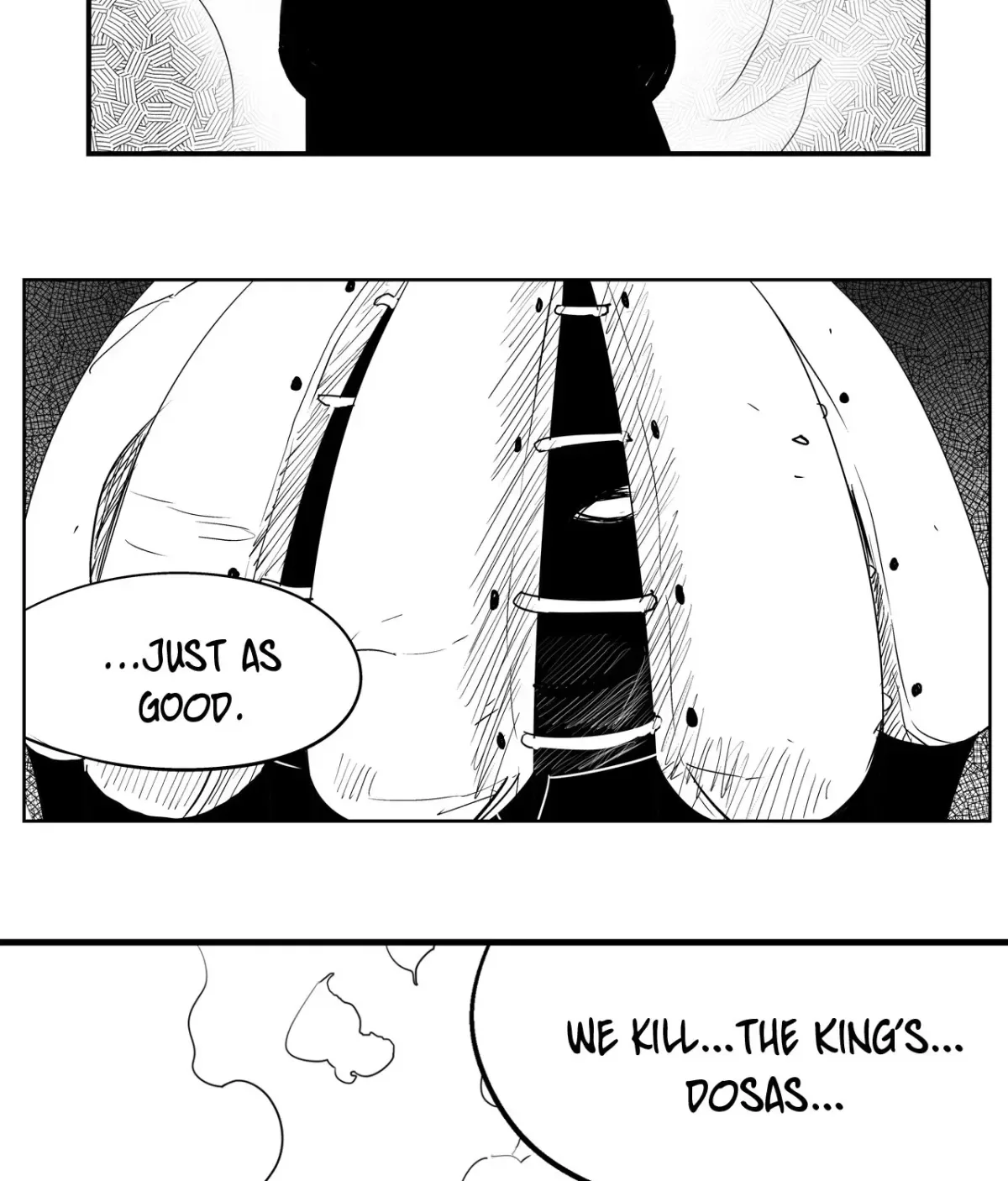 Baeg Dosa Chapter 50 page 8
