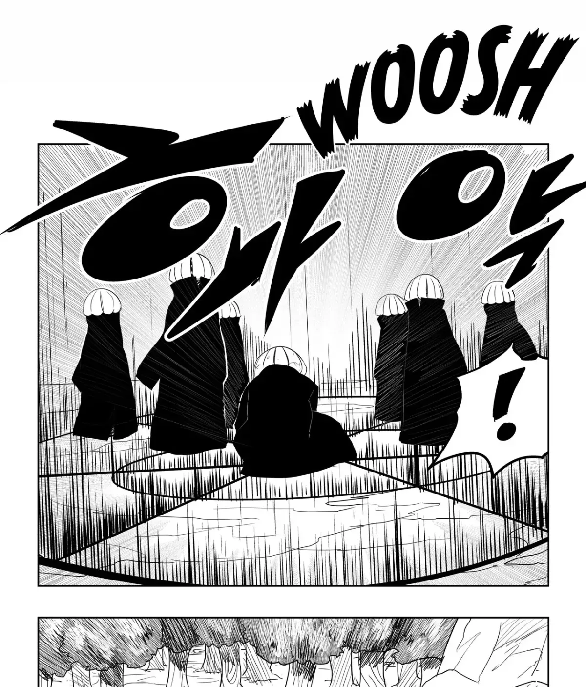 Baeg Dosa Chapter 50 page 12