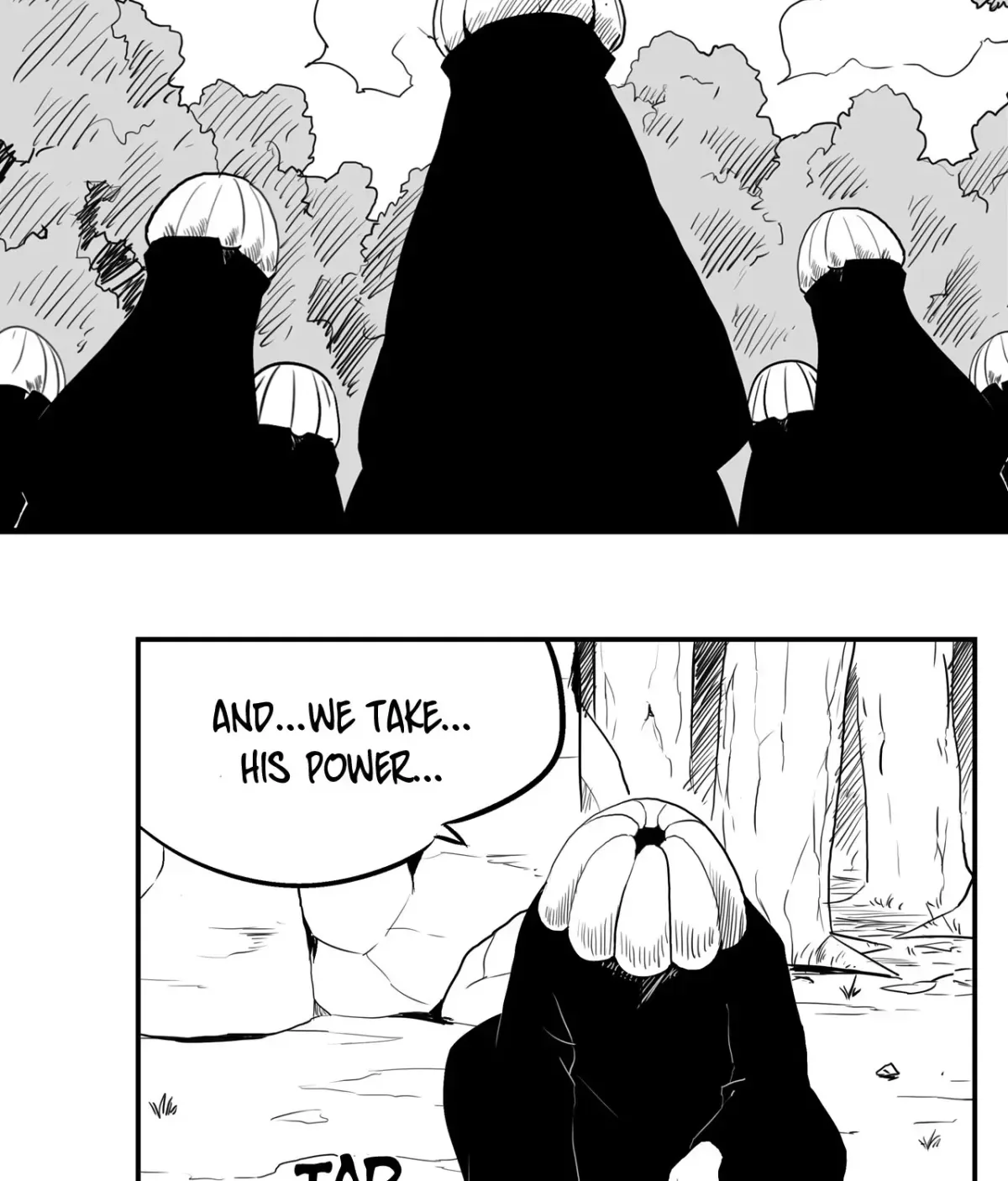 Baeg Dosa Chapter 50 page 10