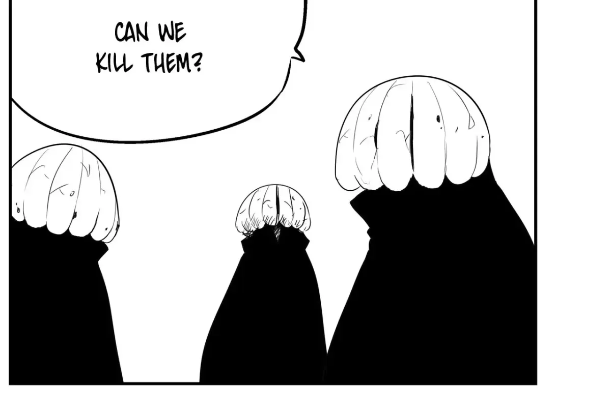 Baeg Dosa Chapter 50 page 27