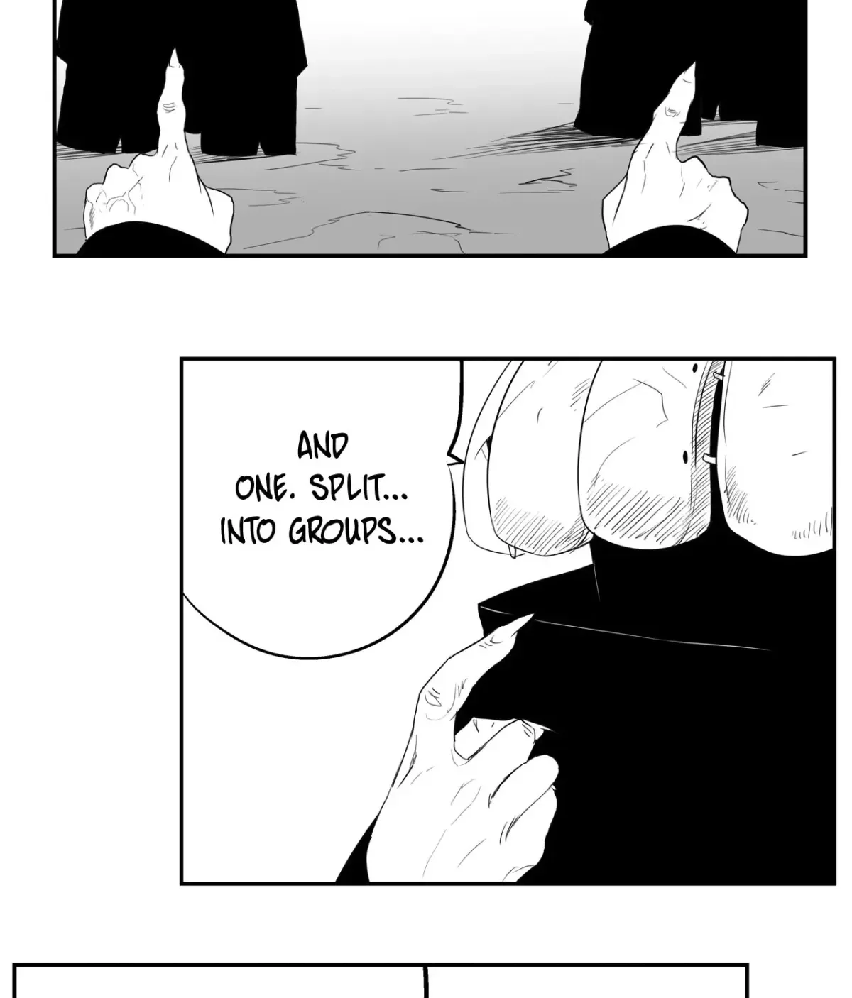 Baeg Dosa Chapter 50 page 26